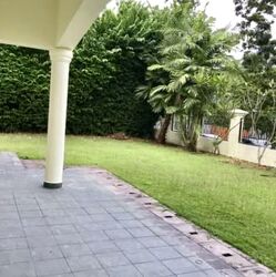 JANSEN ROAD (D19), Detached #566691051